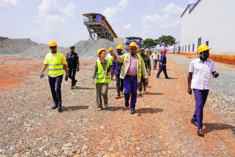 Newsletter 18-08-2025