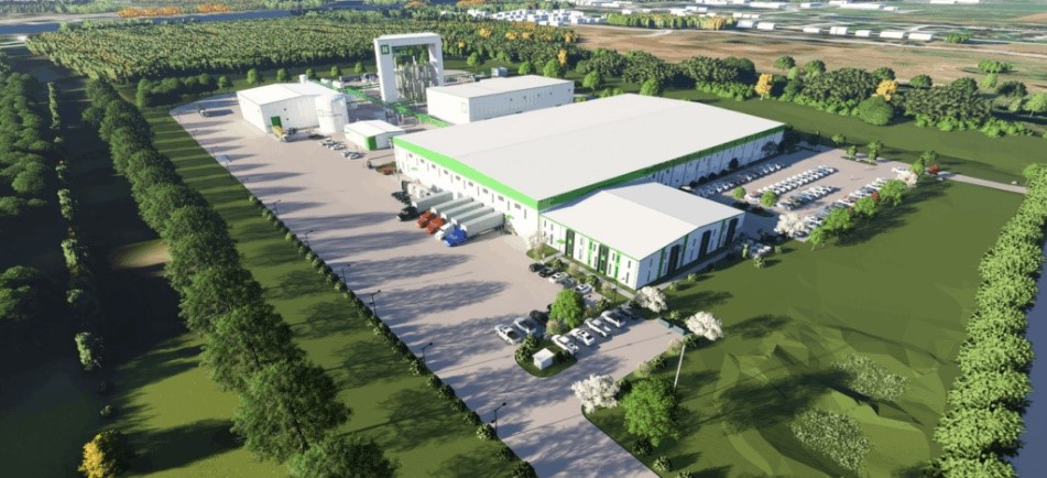 Newsletter 29-09-2025