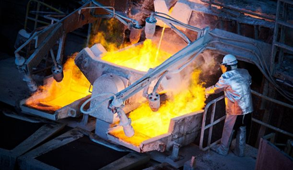 Newsletter 22-09-2025