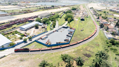 Newsletter 20-10-2025