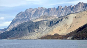 Newsletter 6-10-2025