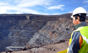 Newsletter 19-01-2026