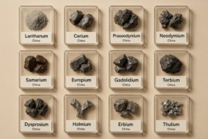 Newsletter 9-02-2026