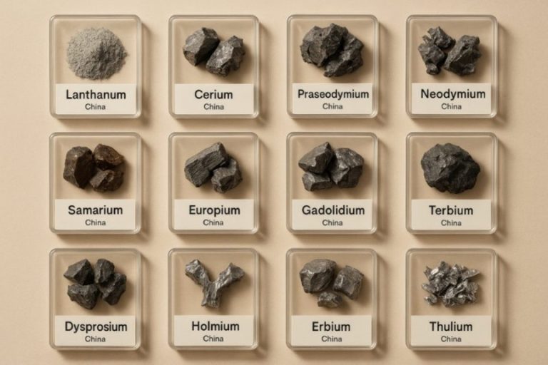 Newsletter 9-02-2026