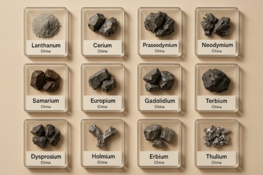 Newsletter 9-02-2026