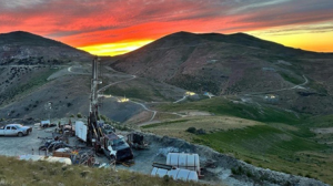 Newsletter 23-03-2026