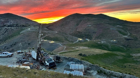 Newsletter 23-03-2026