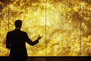 Newsletter 2-03-2026