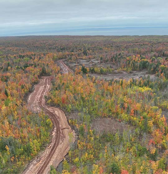 Newsletter 9-03-2026