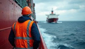 Newsletter 13-04-2026