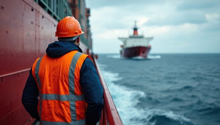 Newsletter 13-04-2026