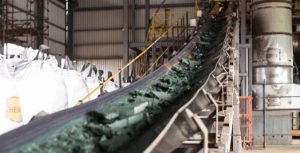 Newsletter 07-04-2026