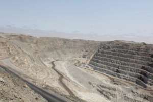 Newsletter 20-04-2026